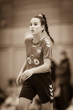 Bild 652 - B2 Loewinnen Cup